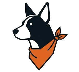 Sugoi Audio